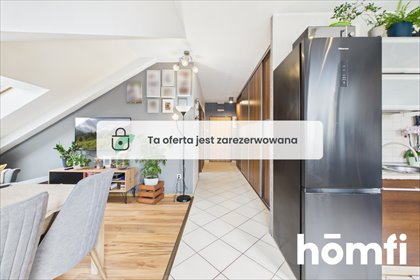 Do sprzedania 2-pokojowe mieszkanie 34,2 m² z klimatyzacją i miejscem parkingowym mieszkanie Siechnice, Ziemska