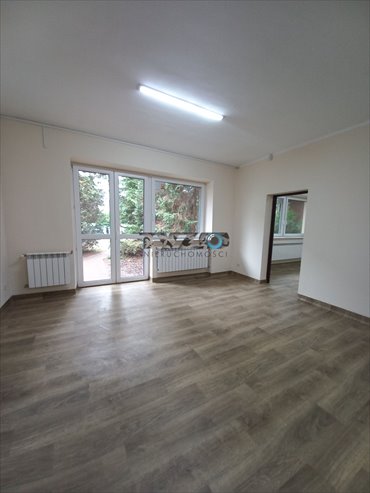 dom na wynajem 220m2 dom Otwock, Otwock