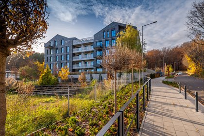 mieszkanie na sprzedaż 117m2 mieszkanie Gdańsk, Oliwa, Józefa Czyżewskiego