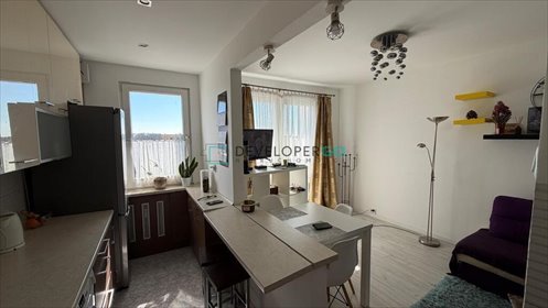 mieszkanie na sprzedaż 37m2 mieszkanie Suwałki, Nowomiejska 24