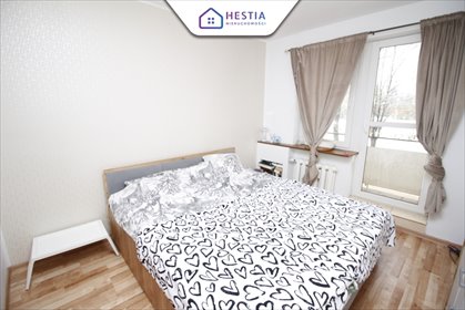 mieszkanie na sprzedaż 47m2 mieszkanie Stargard