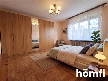 Zapraszam do domu 200 m² z ogrodem i garażem w Lublinie dom Lublin, Węglin, Wokulskiego
