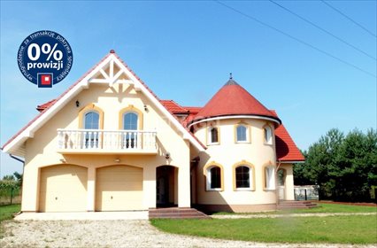 dom na sprzedaż 372m2 dom Wrocław, Krzyki, Jagodno