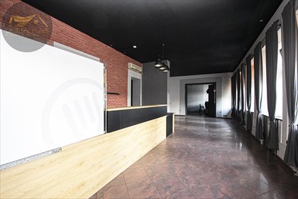 lokal użytkowy na sprzedaż 291m2 lokal użytkowy Świdnica