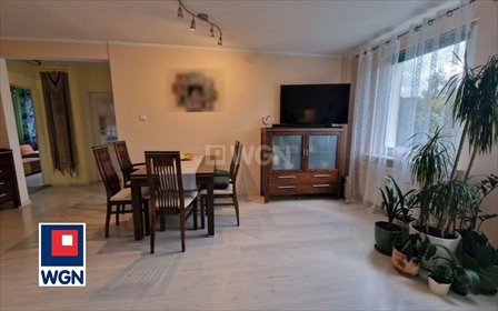 mieszkanie na sprzedaż 60m2 mieszkanie Szprotawa, oś. Słoneczne