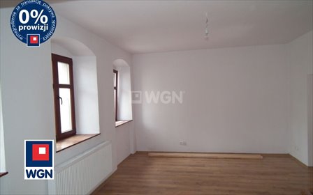 Dom na sprzedaż Unisław Śląski, centrum 434m2 Foto 3