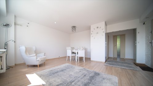 mieszkanie na sprzedaż 60m2 mieszkanie Lublin, Biedronki