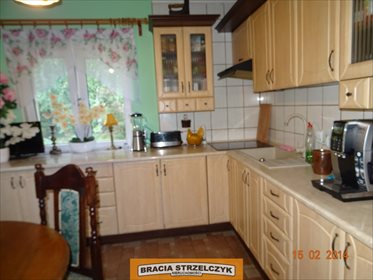 Działka siedliskowa na sprzedaż Nowe Gniewniewice 5 700m2 Foto 4