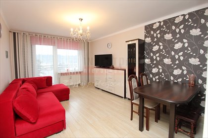 mieszkanie na sprzedaż 46m2 mieszkanie Gogolin