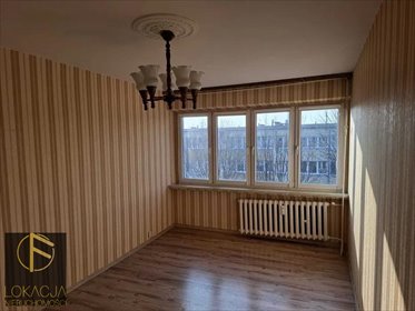 mieszkanie na sprzedaż 53m2 mieszkanie Kalisz, Kaliniec