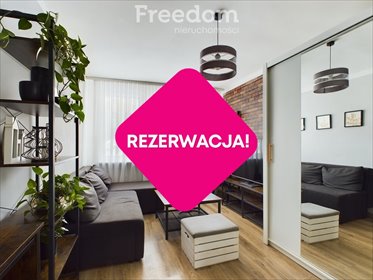 mieszkanie na sprzedaż 51m2 mieszkanie Rosnowo