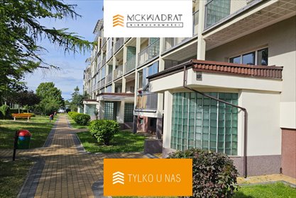 mieszkanie na sprzedaż 52m2 mieszkanie Białystok, Leśna Dolina, Bacieczki