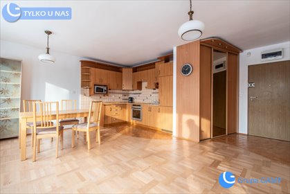 mieszkanie na wynajem 39m2 mieszkanie Kraków, Prądnik Czerwony, Prądnik Czerwony, Fiołkowa