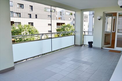 mieszkanie na sprzedaż 93m2 mieszkanie Warszawa, Stegny