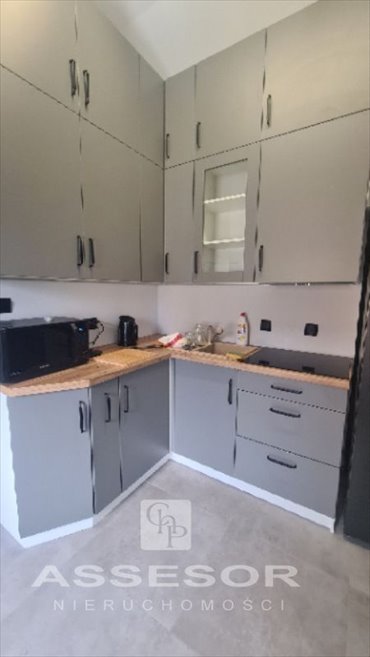 Dom do wynajęcia 130 m² z 5 pokojami i 2 łazienkami polecam dom Kalisz