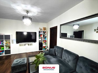 mieszkanie na sprzedaż 50m2 mieszkanie Szczecin, Centrum, Śląska