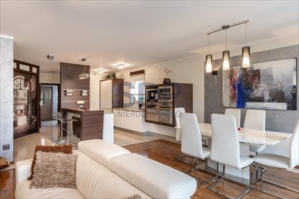 dom na wynajem 180m2 dom Wrocław, Fabryczna, Muchobór Mały, Irlandzka