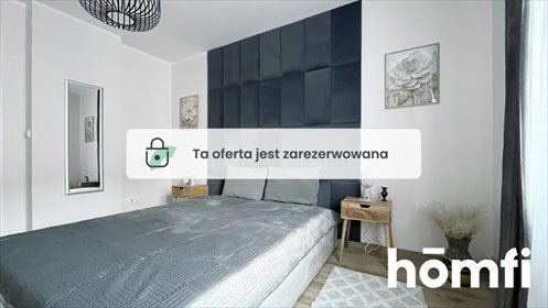 Przestronne 3-pokojowe mieszkanie po remoncie w centrum Jeleniej Góry mieszkanie Jelenia Góra, Wolności