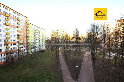 mieszkanie na sprzedaż 58m2 mieszkanie Lublin, Czechów, Szymanowskiego os., Koncertowa
