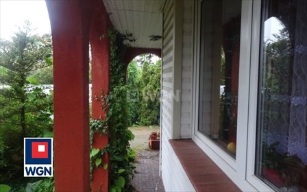dom na sprzedaż 230m2 dom Rypin, Spokojna, Spokojna