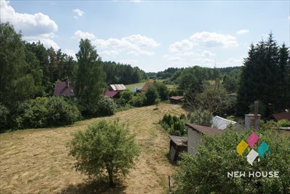 Dom na sprzedaż Marcinkowo 208m2 Foto 3