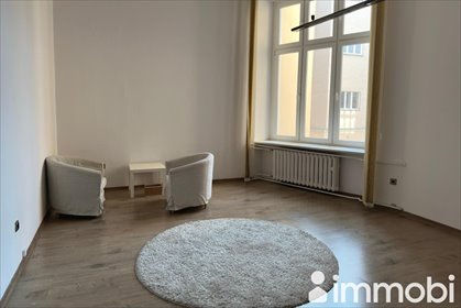 Lokal biurowy 34m2 w klimatycznej kamienicy Warszawa lokal użytkowy Warszawa, Śródmieście, Elektoralna