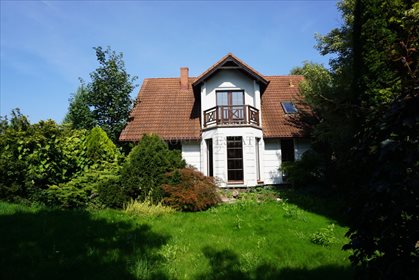 Dom na sprzedaż Poznań, Zieliniec, Zieliniec, Strzałkowska 175m2 Foto 1
