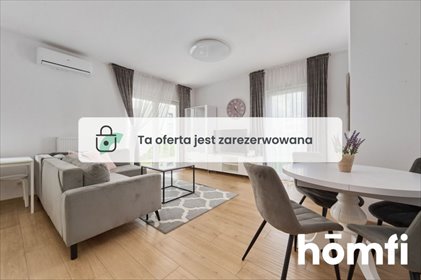 mieszkanie na wynajem 49m2 mieszkanie Wrocław, Lipa Piotrowska, Lipa Piotrowska, Waniliowa