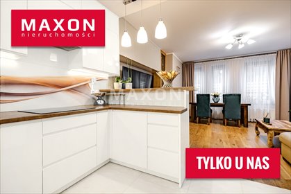 mieszkanie na sprzedaż 81m2 mieszkanie Warszawa, Mokotów, al. Aleja gen. Władysława Sikorskiego