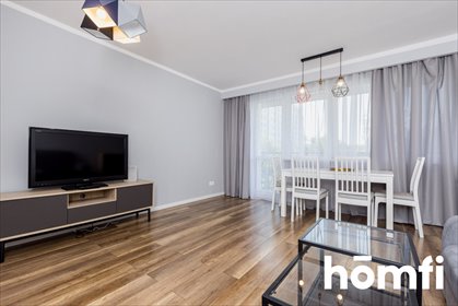 mieszkanie na wynajem 51m2 mieszkanie Warszawa, Bemowo, Rozłogi