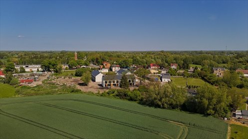 dom na sprzedaż 125m2 dom Ostaszewo, Długa