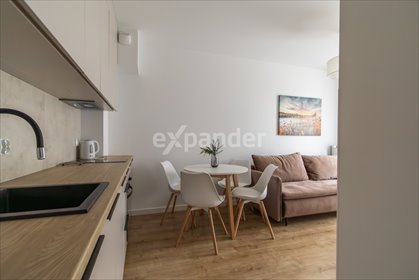 mieszkanie na sprzedaż 37m2 mieszkanie Sztutowo, Zalewowa