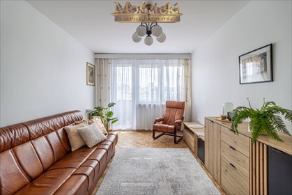 mieszkanie na wynajem 37m2 mieszkanie Warszawa, Śródmieście, Powiśle, Okrąg