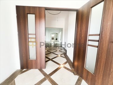 lokal użytkowy na sprzedaż 1462m2 lokal użytkowy Zabór