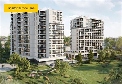 mieszkanie na sprzedaż 37m2 mieszkanie Kielce, Górna