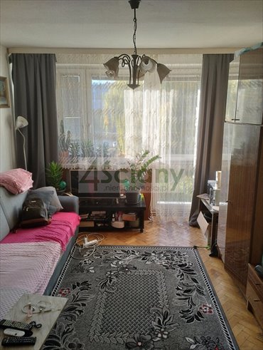 mieszkanie na sprzedaż 36m2 mieszkanie Warszawa, Włochy, al. Dwudziestolatków