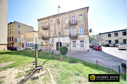 lokal użytkowy na sprzedaż 550m2 lokal użytkowy Białystok, Centrum