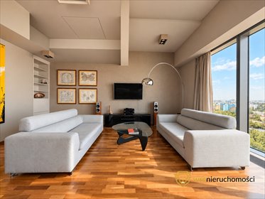 mieszkanie na wynajem 106m2 mieszkanie Wrocław, Przedmieście Oławskie, Gwiaździsta