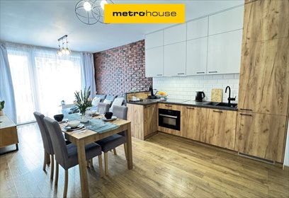 mieszkanie na wynajem 49m2 mieszkanie Gdańsk, Stępkarska