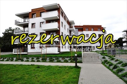 Nowoczesne 27,6 m² na Czuby z garażem i pełnym umeblowaniem mieszkanie Lublin, Czuby, Poręba os., Szafirowa