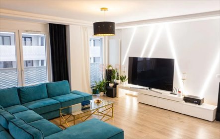 mieszkanie na sprzedaż 93m2 mieszkanie Wrocław, Stare Miasto, Stare Miasto, Sikorskiego Władysława