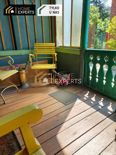 dom na sprzedaż 75m2 dom Gdańsk, Wrzeszcz, Wiktora Gomulickiego