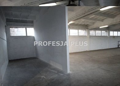 Lokal użytkowy na sprzedaż Katowice 415m2 Foto 3