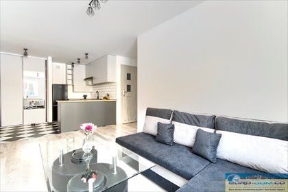 mieszkanie na wynajem 35m2 mieszkanie Poznań, Grunwald, Raszyn, Raszyńska