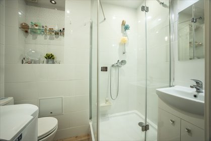 mieszkanie na sprzedaż 52m2 mieszkanie Łódź, Bałuty, Wielkopolska