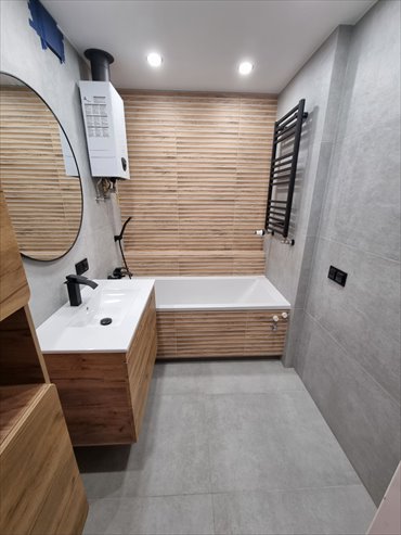 mieszkanie na sprzedaż 62m2 mieszkanie Katowice, Wełnowiec-Józefowiec, Wełnowiec, Słoneczna
