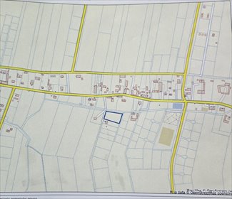 Polecam działkę 3020 m² blisko plaży i natury działka Nacmierz