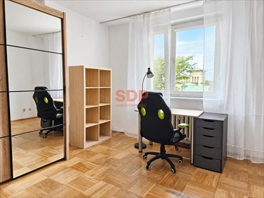 Kawalerka 31 m2 z oddzielną kuchnią - zapraszam mieszkanie Wrocław, Jedności Narodowej