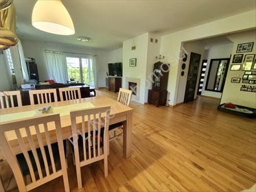 dom na sprzedaż 160m2 dom Opypy