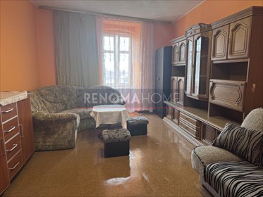 mieszkanie na sprzedaż 49m2 mieszkanie Ząbkowice Śląskie